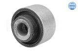 Bucsa brat Nissan Juke; Renault Captur II, Fluence, Grand Sc&eacute;nic III, Megane Cc, Megane III, Sc&eacute;nic III Motor 1.0, parte montare Axa fata dreapta,