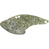 Cumpara ieftin Cicada Jackall Kuro Ball, Culoare Shobokure Glow, 2.0g, 2.6cm