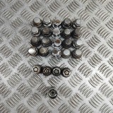 Set prezoane roata LEXUS IS III _E3_ 2018 OEM: 90942-01033,9094201033,PW456-00013,PW45600013 31082760