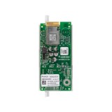 PLACA WIFI BOILER VELIS WIFI 65118495 6501214900 ORIGINAL ARISTON