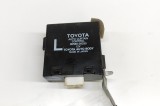 TOYOTA HIACE IV Minibus / passenger _H1_, _H2_ 2001 OEM: 80580-26030 SKU: 28444582
