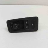 Buton geam ușă st&acirc;nga față VW CADDY V SBB, SBJ 2022 OEM: 7LA959858B,3G0959565,2K7868247C 29440863