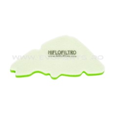Filtru Aer Moto Atv HIFLOFILTRO HFA5204DS