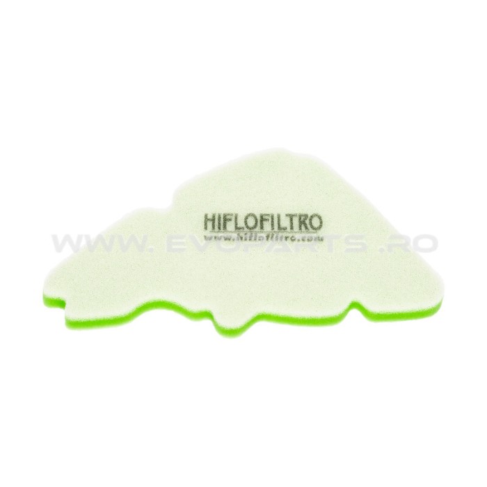 Filtru Aer Moto Atv HIFLOFILTRO HFA5204DS