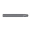 Bit 10 mm TORX T30, Toptul