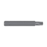Bit 10 mm TORX T30