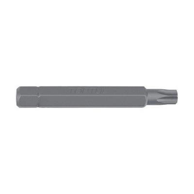 Bit 10 mm TORX T30 foto