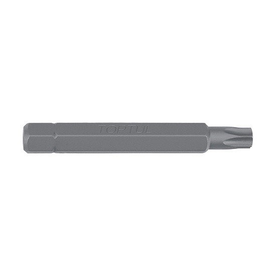 Bit 10 mm TORX T30