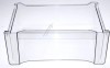 SERTAR 54N ZF157 060 197102 pentru frigider/combina frigorifica GORENJE