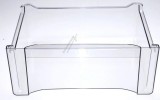 SERTAR 54N ZF157 060 197102 pentru frigider/combina frigorifica GORENJE