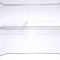 SERTAR 54N ZF157 060 197102 pentru frigider/combina frigorifica GORENJE
