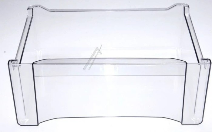 SERTAR 54N ZF157 060 197102 pentru frigider/combina frigorifica GORENJE