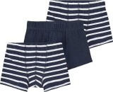 Lenjerie intima pentru baieti NAME IT, Marimea 116, 6 ani - OUTLET