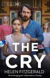 The Cry | Helen FitzGerald, Faber &amp; Faber