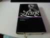 Sinclair Lewis