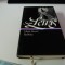 Sinclair Lewis