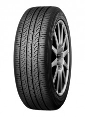 YOKOHAMA GEOLANDER SUV 235/55R19 101V foto