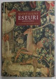 MONTAIGNE - ESEURI , CARTEA A DOUA , 2022 * MINIMA UZURA