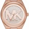 Ceas Dama, Michael Kors, Janelle MK7089 - Marime universala