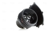 Ventilator habitaclu VW California T5 Camper, California T6 Camper, Multivan T5, Multivan T6, Sharan, diam. 150 mm, OE 7E1820021