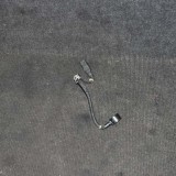 Senzor de poziție ax cu came MERCEDES-BENZ C W204 2012 OEM: A0071531228 2098546