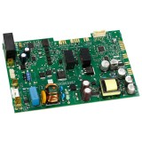 MODUL ELECTRONIC ESPRESSOR MS-8030001731 GROUPE SEB