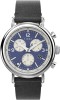 Ceas Barbati, Timex, Standard TW2V71100 - Marime universala