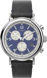 Ceas Barbati, Timex, Standard TW2V71100 - Marime universala