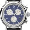 Ceas Barbati, Timex, Standard TW2V71100 - Marime universala
