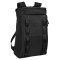 Rucsac Safta Deplasare Negru 33 x 55 x 18 cm