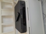 Video recorder hi-fi stereo Panasonic NV-FJ604EG-K