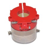 Scut de protectie DP05-16, piesa 60, pentru masina de gaurit cu coloana