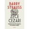 Zece cezari - Barry Strauss