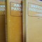 Anatomie patologica 3 volume- I.Moraru