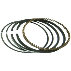 Segmenti masina tuns gazon NAC T475