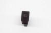 Comutator TOYOTA C-HR _X1_ 2020 OEM: 044-0H08,R15E044 13535764