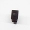 Comutator TOYOTA C-HR _X1_ 2020 OEM: 044-0H08,R15E044 13535764