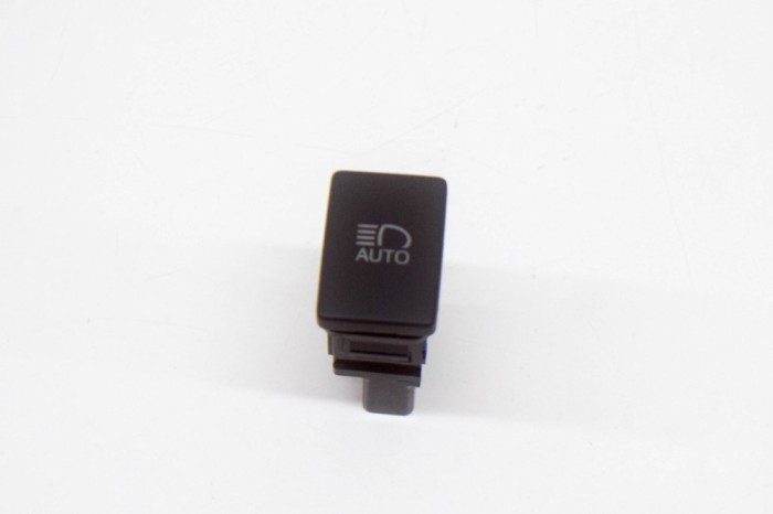 Comutator TOYOTA C-HR _X1_ 2020 OEM: 044-0H08,R15E044 13535764