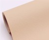 Rola din Piele Ecologica, Culoare Crem Deschis Pentru Reconditionare si Retapitare Canapea, Scaun, Interior Auto, Autoadeziv Puternic, Usor de Aplicat