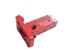 AUDI TT Roadster 8J9 2010 OEM: 810805130C SKU: 17010918
