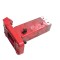 Absorbant de șoc dreapta AUDI TT Roadster 8J9 2010 OEM: Cabrio | 17010918