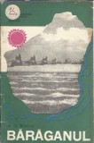 Baraganul - A. C. Banu