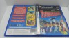 Joc PS2 Thunderbirds (ID000220)