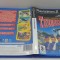 Joc PS2 Thunderbirds (ID000220)