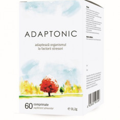 ADAPTONIC 31.2GR 60CPR