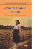 Poezii - George Cosbuc