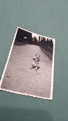 FOTO TIP 9/6 INTERBELICA foto