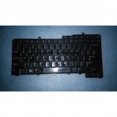 Tastatura Laptop - Dell Precision M6300 foto