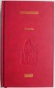 Preria &ndash; James Fenimore Cooper