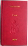 Preria &ndash; James Fenimore Cooper